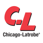 CHICAGO-LATROBE