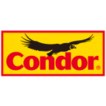 CONDOR