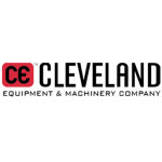 CLEVELAND