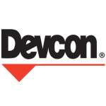 DEVCON