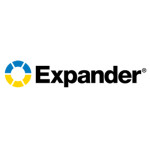 EXPANDER