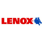 LENOX