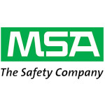 MSA