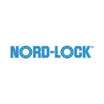 NORD-LOCK