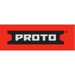PROTO