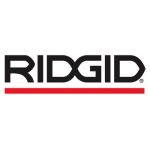 RIDGID