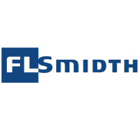 PT. Flsmidth Indonesia image