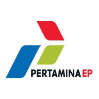 PT. Pertamina Ep image