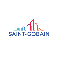 PT. Saint Gobain Abrasives Diamas image