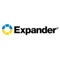 EXPANDER