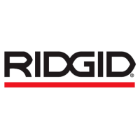 RIDGID