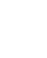rfq-icon